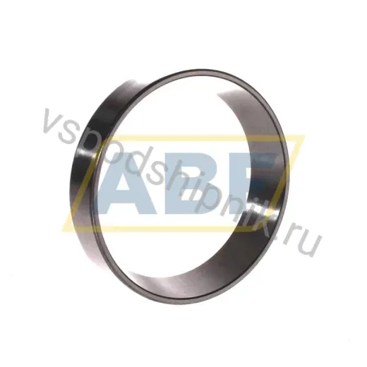 Наружное кольцо конического подшипника LM603011-N Koyo (JTEKT)