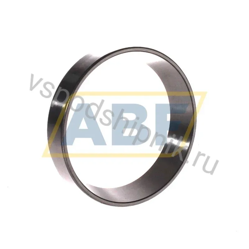 Наружное кольцо конического подшипника LM603011-N Koyo (JTEKT) 360