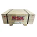 Сферический роликовый подшипник 23080CAMKE4C3S11 NSK