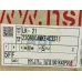 Сферический роликовый подшипник 23080CAMKE4C3S11 NSK