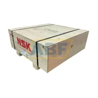 Сферический роликовый подшипник 23080CAMKE4C3S11 NSK