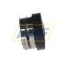 Игольчатый роликовый подшипник с сепаратором NKXR35T2Z NTN