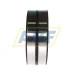 Сферический роликовый подшипник 24024CE4C3S11 NSK