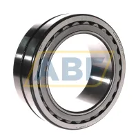 Сферический роликовый подшипник 24024CE4C3S11 NSK