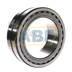 Сферический роликовый подшипник 24024CE4C3S11 NSK