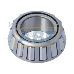 Внутреннее кольцо конического подшипника 4T-1985 NTN