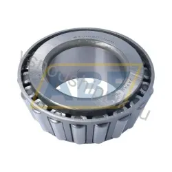 Внутреннее кольцо конического подшипника 4T-HM807048 NTN