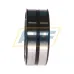 Сферический роликовый подшипник 22312EAKE4C3 NSK