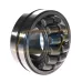 Сферический роликовый подшипник 22312EAKE4C3 NSK