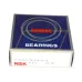 Сферический роликовый подшипник 22312EAKE4C3 NSK