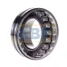 Сферический роликовый подшипник 22216EAKE4 NSK