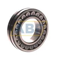 Сферический роликовый подшипник 22211EAE4C3 NSK