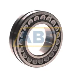 Сферический роликовый подшипник 22211EAE4C3 NSK