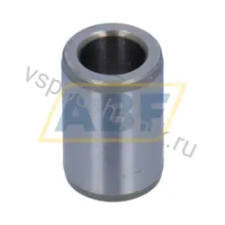 Игольчатый роликовый подшипник с сепаратором 1R5X8X12 NTN