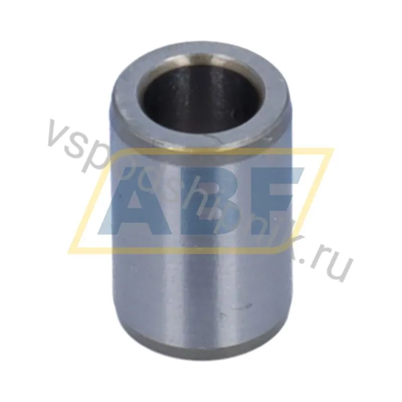 Игольчатый роликовый подшипник с сепаратором 1R5X8X12 NTN 360