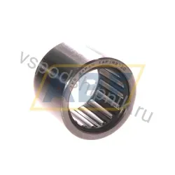 Игольчатый роликовый подшипник с сепаратором TAF192720 IKO