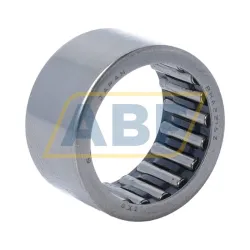 Игольчатый роликовый подшипник с сепаратором BHA2216ZOH IKO