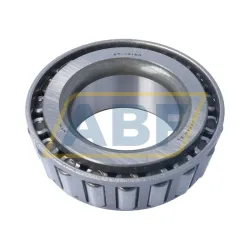 Конический роликовый подшипник 4T-14130 NTN