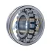 Сферический роликовый подшипник 21316EAKE4 NSK