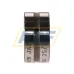 Игольчатый роликовый подшипник с сепаратором NK25/16R NTN