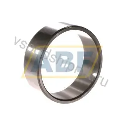 Игольчатый роликовый подшипник с сепаратором 1R75X85X30 NTN