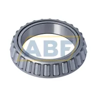 Внутреннее кольцо конического подшипника 4T-42381 NTN