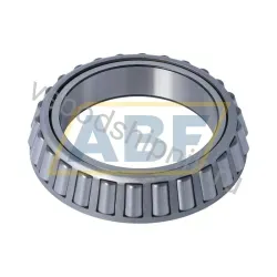 Внутреннее кольцо конического подшипника 4T-42381 NTN