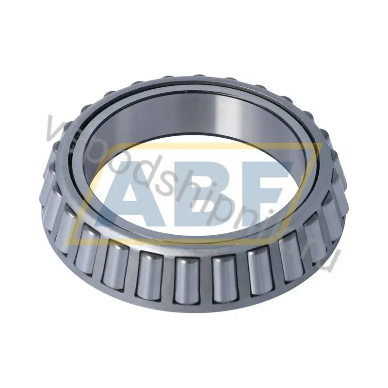 Внутреннее кольцо конического подшипника 4T-42381 NTN 360