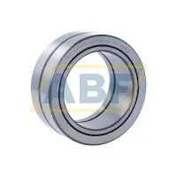 Игольчатый роликовый подшипник с сепаратором NATB5914 IKO