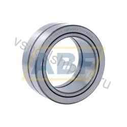 Игольчатый роликовый подшипник с сепаратором NATB5914 IKO