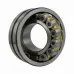 Сферический роликовый подшипник 22319MBW33 Rollway