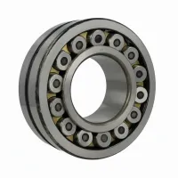 Сферический роликовый подшипник 22319MBW33 Rollway
