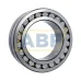 Сферический роликовый подшипник 23128CA W33 Rollway