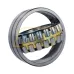 Сферический роликовый подшипник 23128CA W33 Rollway
