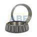 Конический роликовый подшипник однорядный 32218A Rollway