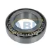 Конический роликовый подшипник однорядный 32218A Rollway