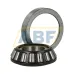 Конический роликовый подшипник однорядный 31308A URB