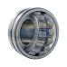 Сферический роликовый подшипник 22315EK W33 J ZKL