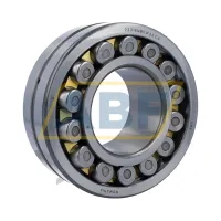 Сферический роликовый подшипник 22316 MBKW33C3 URB