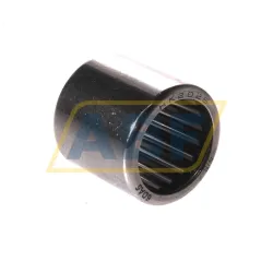 Игольчатый роликовый подшипник с сепаратором HK2025AS1 NIS