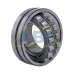 Сферический роликовый подшипник 22209CC W33 LDI