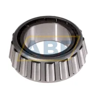 Внутреннее кольцо конического подшипника HM212049 Peer