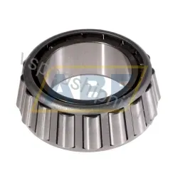 Внутреннее кольцо конического подшипника HM212049 Peer