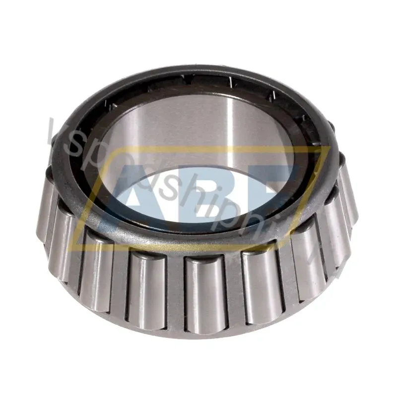 Внутреннее кольцо конического подшипника HM212049 Peer 360