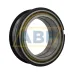 Цилиндрический роликовый подшипник NNF170PP 2NR Rollway