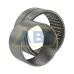 Игольчатый роликовый подшипник с сепаратором NKI55/35 San Yun Industrial Co. Ltd.