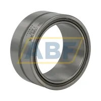 Игольчатый роликовый подшипник с сепаратором NKI55/35 San Yun Industrial Co. Ltd.