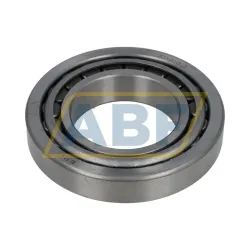 Конический роликовый подшипник однорядный 30212J EBI