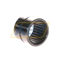 Игольчатый роликовый подшипник с сепаратором NK29/30 JNS Nose Seiko