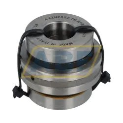 Игольчатый роликовый подшипник с сепаратором AXZN2052.TN APB/Austria Precision Bearing